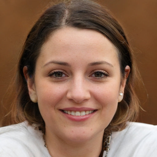 files/2a6f6600-2d75-4d0e-8777-7db377086dce.jpg