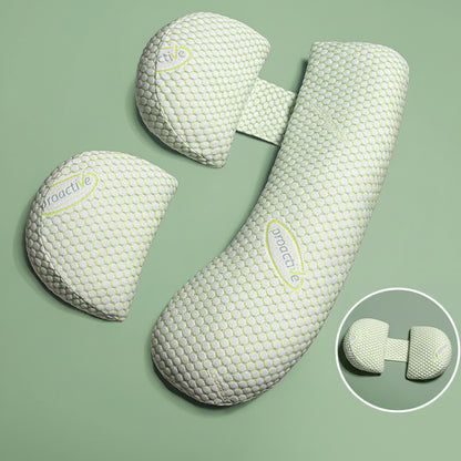 Sleep Through The Night Set